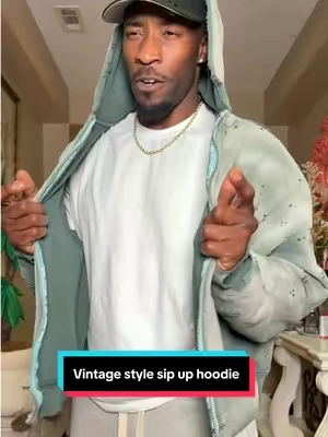 Zip up hoodies. #tiktokshopsummersale #zipuphoodie #outfitideas #summerstyle 