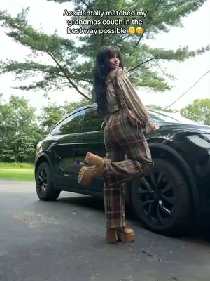 I’m 5’3 & 133 wearing an XS in the color coffee🧸🤎