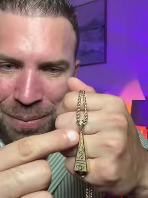 #holylegendjewelry #prenda #cadena #egipto #acesorios 