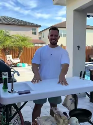 Super buena y funcional!
