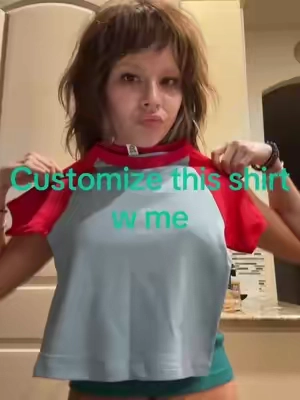 SO CUTE