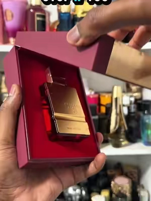 Colognes That Actually Get Compliments, Find Your Signature Scent Today #mensfragrance #scenttok #groomingessentials #signaturestyle  #bestcologneformen 