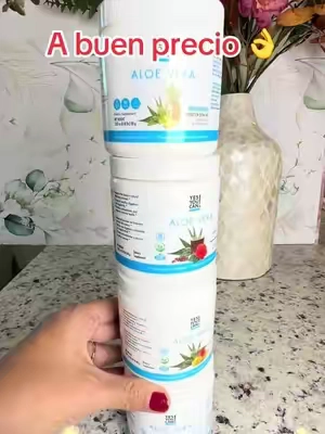 #sabila 