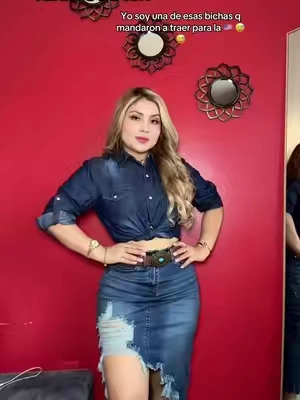 #FaldaStretch#womens #fyp #tiktokShopSummersale #tiktokshopcreatorpicks 