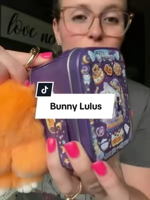 Replying to @Tiffni🎀 #boobaskets #boobasketideas #bunnylulu #TikTokshopbacktoschool #tiktokshopcreatorpicks 