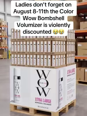 Al-generated product visualization. Not filmed real store #TikTokShopBlackFriday #TikTokShopCyberMonday #tiktokshopcreatorpicks #superbranddaybfcm #tiktokshopjumpstartsale 