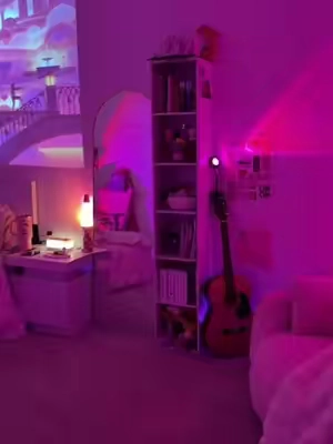 If you like white noise, rain sounds & asmr you’ll love this!! #soundmachine 