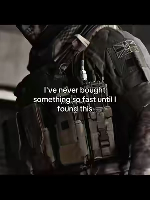 please be good #callotduty #moderwarfare4 #simonriley #captainprice