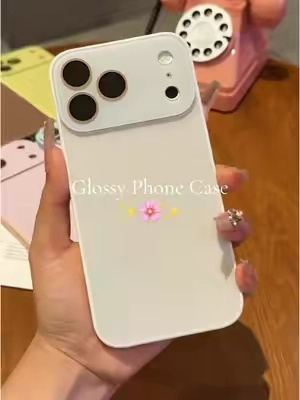 The perfect summer phone case ✨💖✨#summervibe #phonecase #iphonecase #aesthetic #fyp 