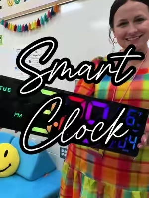 newest version just dropped with app control😍🌈