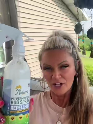 Ewwww… my worst enemy.. bugs😅🐜#bug #pestcontrol #garden #tiktokshopcreatorpicks #homehacks 