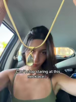 7671856554559212831