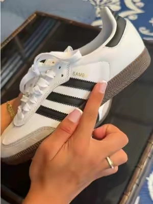 ADIDAS Samba ADV Shoes, samba platform adidas, Adidas Sambas Shoes, Adidas shoes for boys, adidas samba alternative, adidas new shoes, #creatorsearchinsights #adidas #sambas #shoes #arjunchuwan @Tillys 