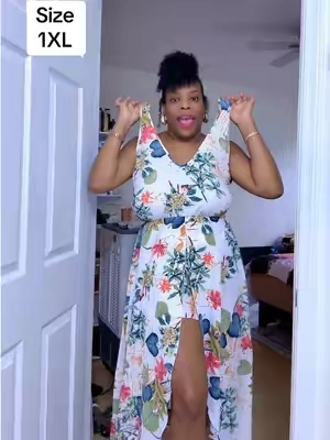 #2pcs #set #floral #print #dealsforyoudays 