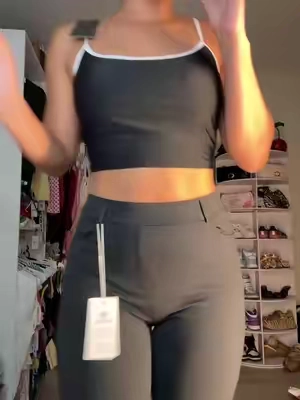 #tiktokshopcreatorpicks 