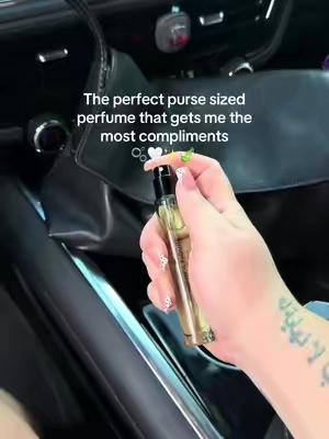 #phlur #phlurfatherfigure #perfume #falldealsforyou #tiktokshopcreatorpicks 