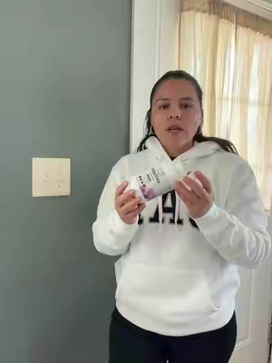 #multi #collagen 