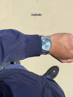 Dial is perfect 😍 #poedagar #watch @Poedagar 
