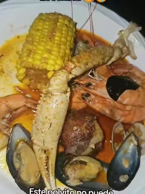 #🦐🦐 #camarones #estilolouisiana #crab #🦐🦀 