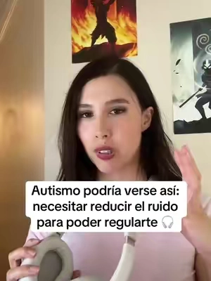 Buen precio y si ayudan 💯 y se que hay marcas mas caras y conocidas, pero estos han sido mis favoritos. #autismotiktok #tdahadultos #tdah #autismo 