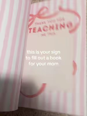 7671870368084282638
