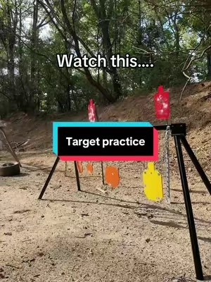 7671870790823955743