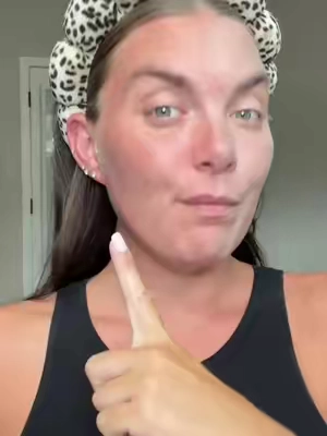 7671872036406447390