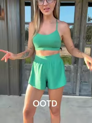 Everything CRZ YOGA is so good! 