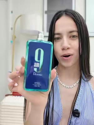 #fraganciasmasculinas 