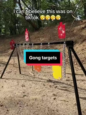 7671876163630927134