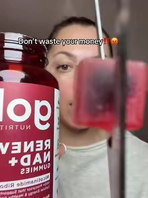 #tiktokshopstockup #tiktokshopsummersale #ttsbeautybesties #tiktokshopcreatorpicks #goli  Final price may vary depending on each customer’s available coupons. Promotion may have ended by the time you see this. As an affiliate, I may earn a commission from sales through this video disclaimer: this is my experience. Results may vary.