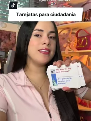 #citizenshipflashcards #englishflashcards #citizenshiptest #tarjetasparaciudadania #ciudadaniaamericana🇺🇸 