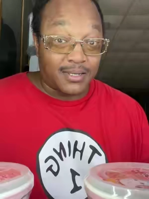 🍜 