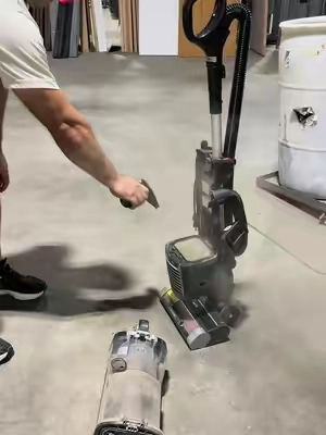 Compressed Air Duster 150000RPM Electric Air Duster 3-Speed Rechargeable Cordless Air Blower #CordlessAirBolwer #CompressedAirDuster #tiktokshopcreatorpicks #TikTokshopbacktoschool #TikTokShopSummerSale 