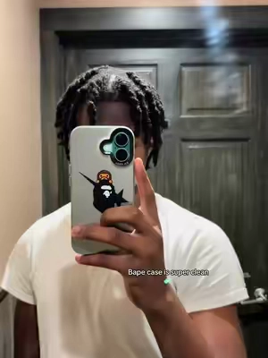 #foryoupage #fyp #designer #phonecase #tuff 