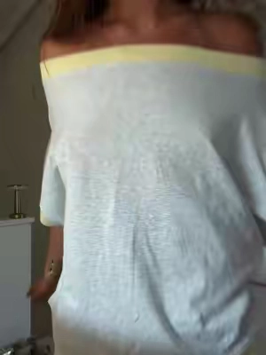 Size xs 