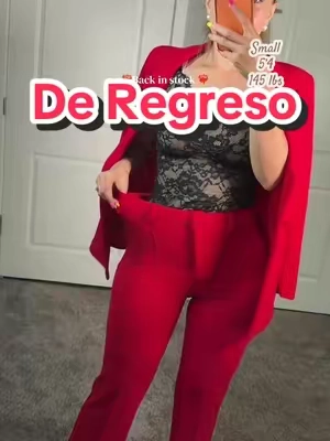 . . . #fyp #tiktokshopcreatorpicks #tiktokshopsummersale #fashionnova #dressup 