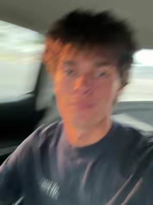 7671894632892075278