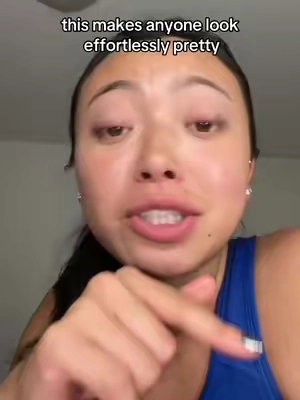 7671898272629296397