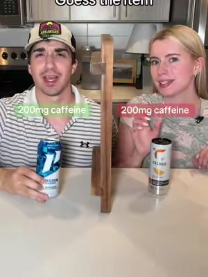 Must try energy drink here #phormenergy #energydrink #energydrinks 