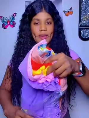 #10Pcs #BabyGirl #Casual #Soft #tiktokshopcreatorpicks 