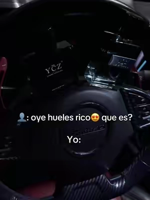 🗣️ #tiktokshop #contenido #paratii #foryoupage #viralvideo 