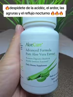 #recuerdos #aloevera #aloecure #aloecureviral #TikTokshopbacktoschool 