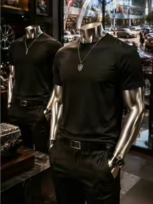 #mensfashion #OOTD #TikTokFashion #fyp #dealsforyoudays  