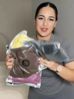 Conjunto deportivo para mujer @UnciaActive Local Warehouse  Active#tiktokshopmothersday #TikTokShopCreatorHaul #TikTokShopCreatorPicks #ropamujer #ropacomoda 