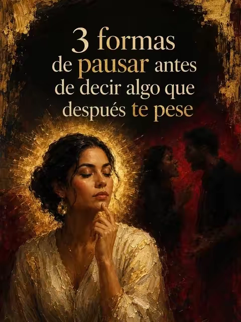 🤣3 pasos para regresar a su propio mundo basado en un viaje silencioso de 40 días.#TikTokshopbacktoschool #sabiocasa #amen🙏🏻 #fyp #40days40nights 