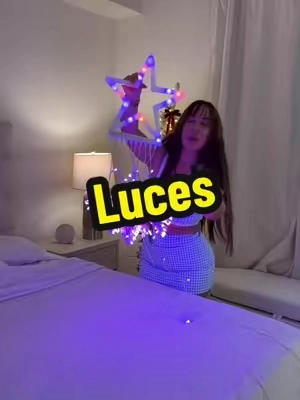 #paratiiiiiiiiiiiiiiiiiiiiiiiiiiiiiii #TikTokshopbacktoschool #lucesnavideñas 