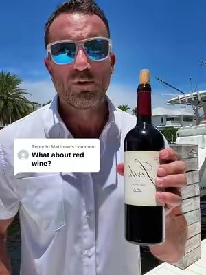 Replying to @Matthew A short sleeve dress shirt that can actually keep up with your day. These stain-resistant, water-repellent shirts help protect against spills while giving you a lightweight, breathable fit that works especially well in warmer weather. #dressshirt #mensshirt #stainresistant #redwine #mensstyle 