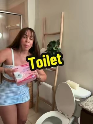 #toiletcleaner #paratiiiiiiiiiiiiiiiiiiiiiiiiiiiiiii #tiktokshopcreatorpicks 