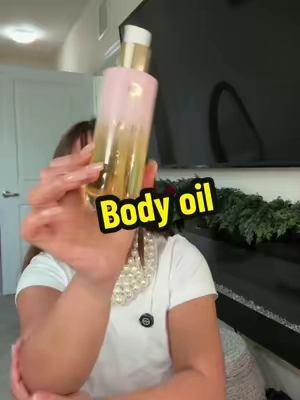 #paratiiiiiiiiiiiiiiiiiiiiiiiiiiiiiii #olay #TikTokshopbacktoschool 